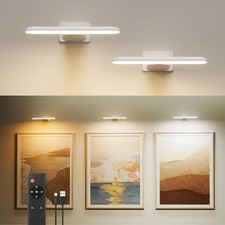 FULEN Bildbeleuchtung