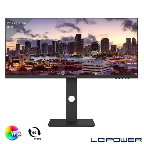 Ware power monitor - -,