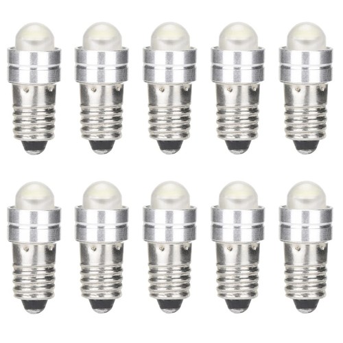 Led birnen 10st e5 - birnen,10st,