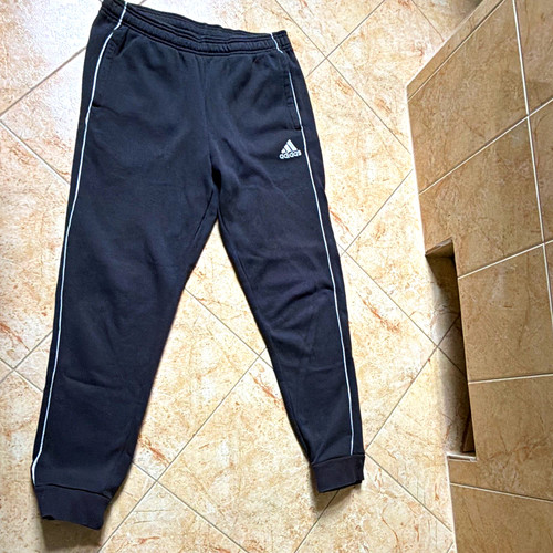 Adidas herren trainingshosen - herren,
