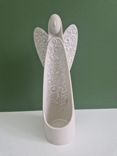 Partylite serenity angel p9629 - partylite,