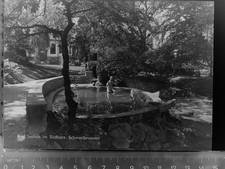 30045210 - 3423 Bad Sachsa