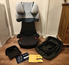 Cybex Solution Kinder- Autositz, Gruppe 2/3