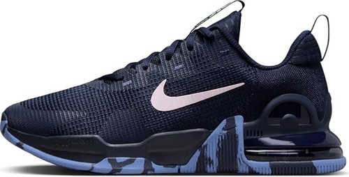 Nike air max - nike,
