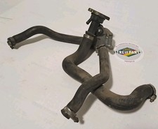 HONDA CBR 600F PC23 Thermostat