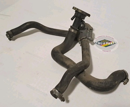 Honda cbr 600f pc23 - cbr,