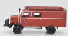Borgward 2500 lf 8 - lf,