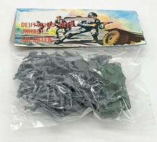 Vintage ,,Deutsches Heer