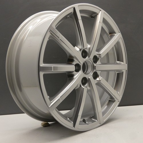 Audi sportback zoll - sportback, 8v