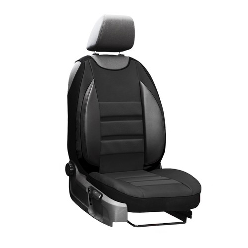 Sitzbezüge auto universal - sitzbezüge,