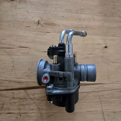 Dellorto phbn bs für - 12,
