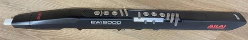 Akai ewi 5000 - akai,