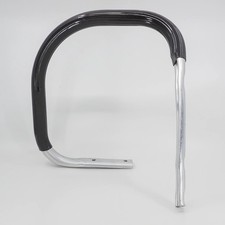 THE DUKE'S FRONT HANDLE FITS