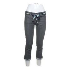 Anastacia by s.Oliver