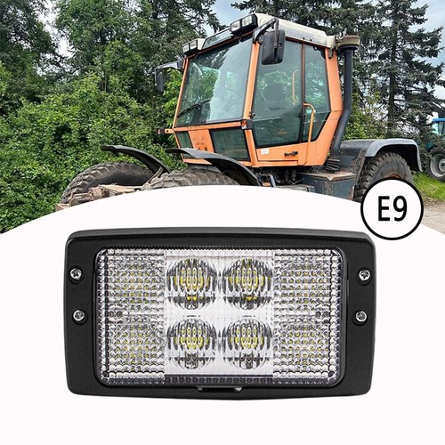 Für fendt farmer 240 - für, 240,