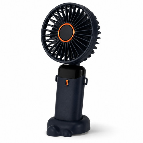 Precorn mini handventilator - precorn,