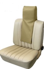 Nackenkissen Kopfstütze