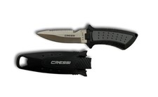 Cressi Lima 16 cm