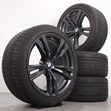 Winterräder zoll bmw - 18,