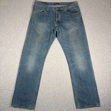 Nudie Jeans Average Joe