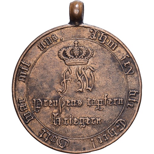 Deutschland medaille - deutschland,,