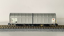 Fleischmann 826252 ÖBB