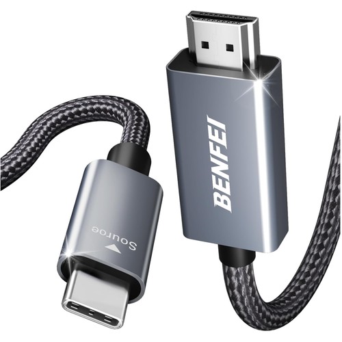 Usb auf hdmi kabel - auf,