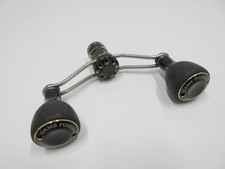 Studio Ocean Mark NOLIMITS