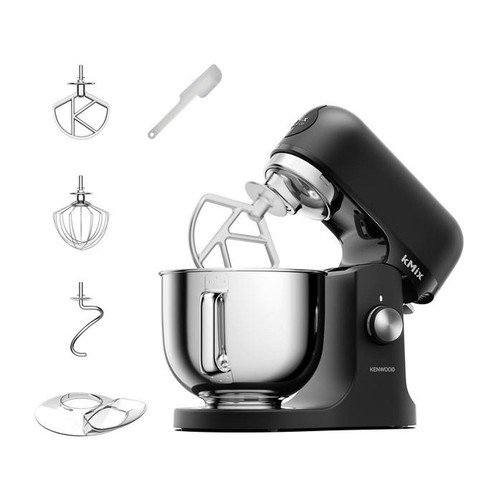 Kenwood kmx751abk - kenwood,