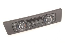 BMW 3er E90 E91 LCI 08-12