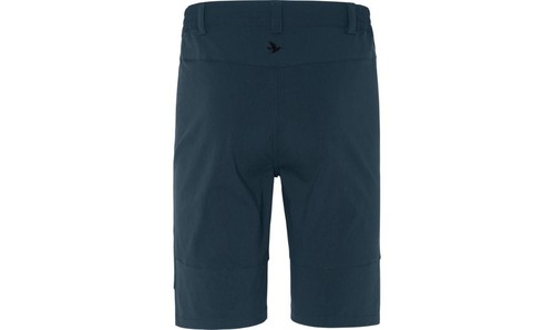 Seeland rowan stretch shorts - seeland,