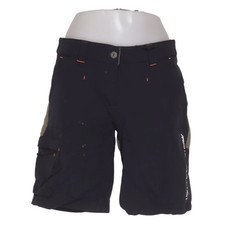 Musto Evolution, Outdoor