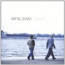 Sport von eins zwo - eins, |