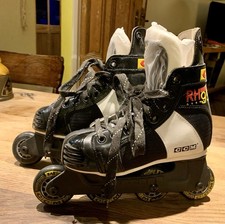Hockey  inline Skates Inliner