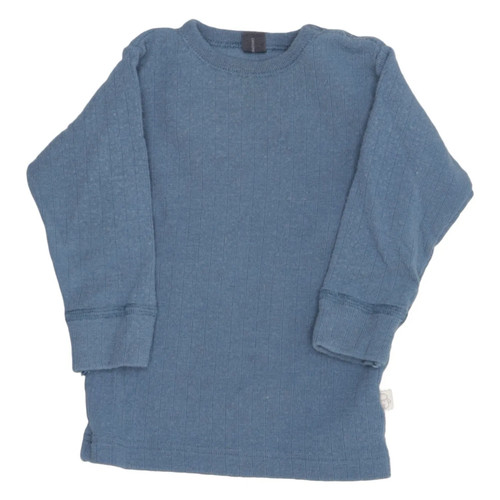 Duns sweden langarmshirt - duns, sweden,