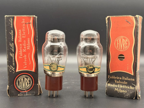 Fivre 2a3 cv1831 - 2a3, nos