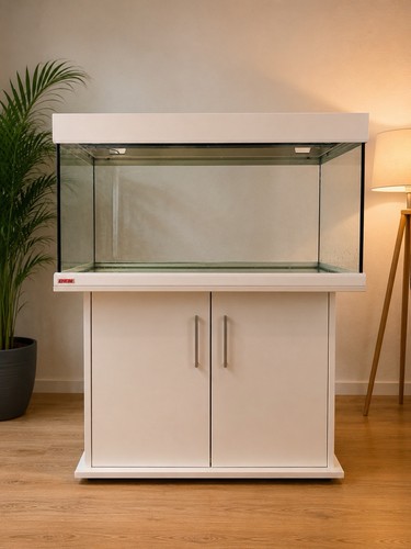Eheim aquarium - &,