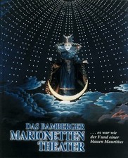 Das Bamberger