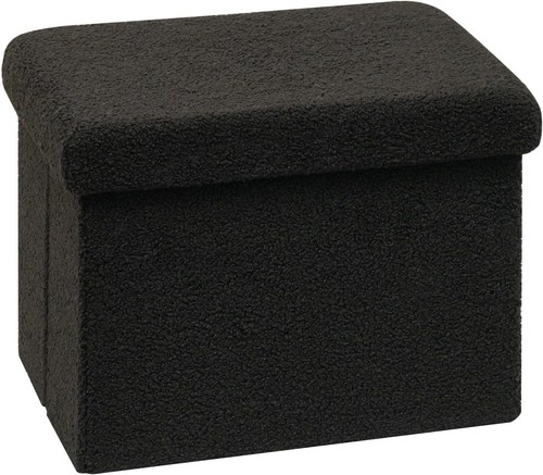 Faltbarer sitzwürfel für - sitzwürfel,