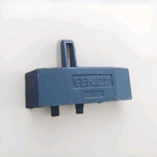 Bruder Ersatzteile Frontgewicht für Fendt 