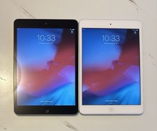 Apple iPad Mini 2 16GB 32GB