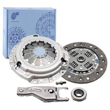 BLUE PRINT ADM530103