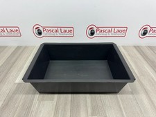 VW T5 7H Original Schublade