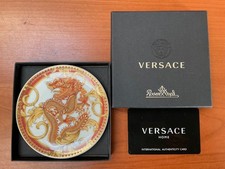 Versace by Rosenthal