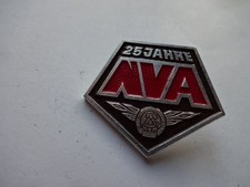 ( 239 ) DDR / Orden Medaille "