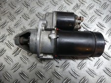 BMW R80G/S,ST,RT,R100GS,RT EZ:87 Anlasser Valeo 69651