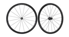 Shimano Dura-Ace