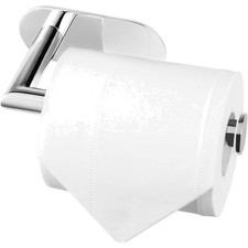 Modernes, matt-chrom