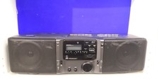 SIEMENS RD 127 G6 Hifi Anlage