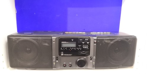 Siemens 127 hifi anlage - siemens, rd
